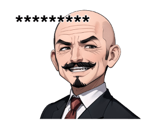 662313577