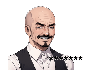 662313578