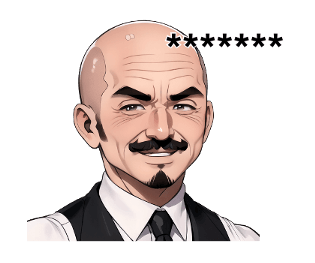662313580