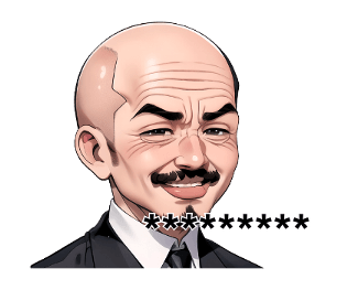 662313581