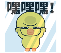 662315413