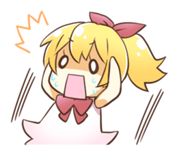 662319