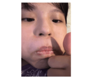 662322424