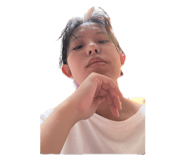 662322427