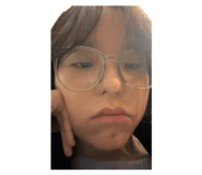 662322441