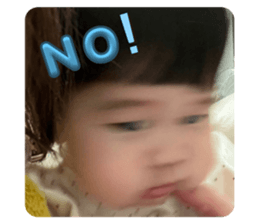 662322557