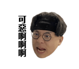 662323782