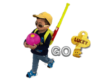 662325160