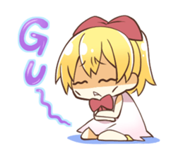 662326