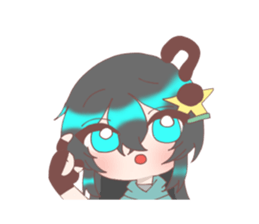 662329451