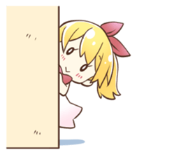 662330