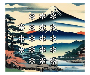 662330067