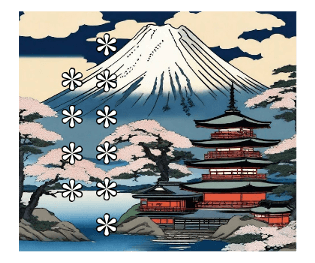 662330068