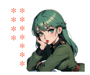 662330241