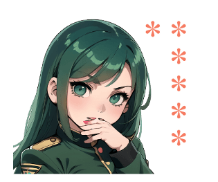 662330242