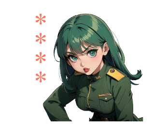 662330245