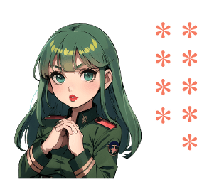 662330246