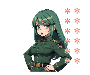 662330248