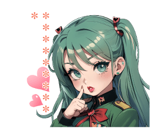 662330251