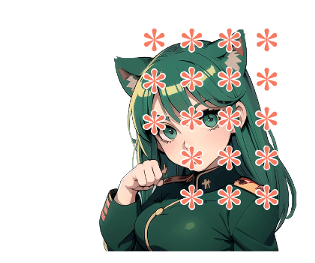 662330252