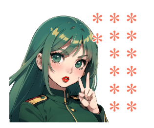 662330253