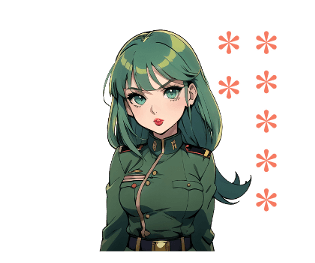 662330254