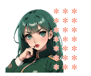 662330255