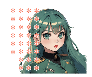 662330256