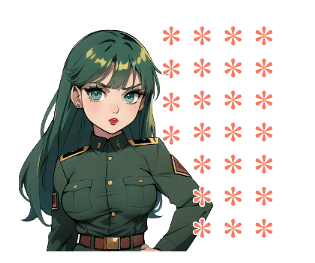 662330257