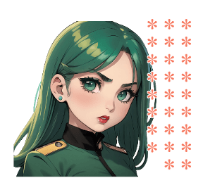 662330258
