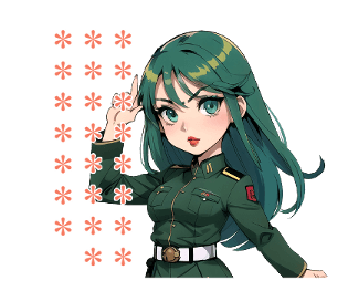 662330259