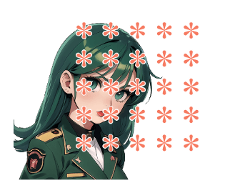 662330260