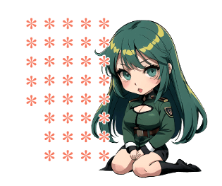 662330261