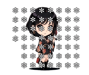 662330443