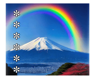662333152