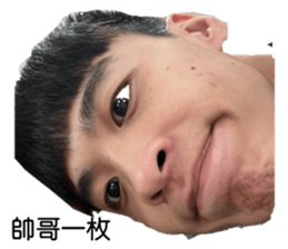 662334634