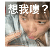 662337223