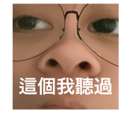 662337229