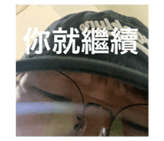 662337231