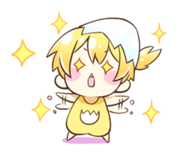 662340