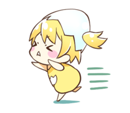 662341