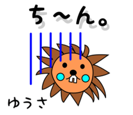 66234365