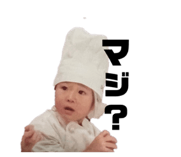 662344671