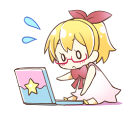662345