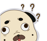 662350549