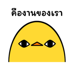 662355059