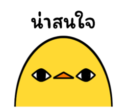 662355068