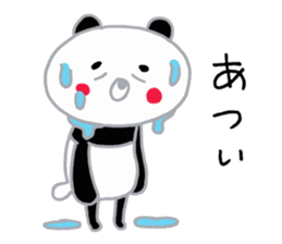 66235570