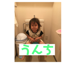 662359148
