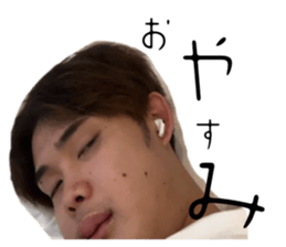 662359321